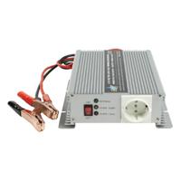 Omvormer van 12V naar 230V 600W - thumbnail