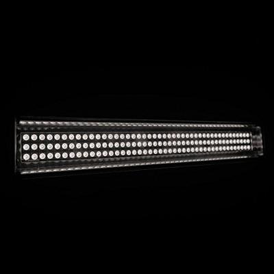 Cameo Thunder Wash 100W LED stroboscoop wit