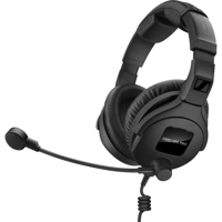 Sennheiser HMD 300 XQ-2 - thumbnail
