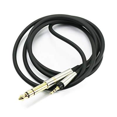 Focal Listen Professional