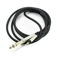 Focal Listen Professional - thumbnail