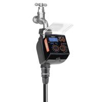 Tempo Select watertimer - thumbnail