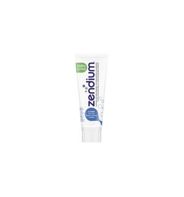 Zendium Classic Tandpasta