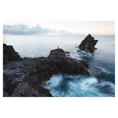 Tiffen 72mm Variable ND Filter - thumbnail