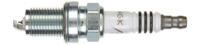NGK bougie spark plug bcpr6eix ix-iridium - thumbnail