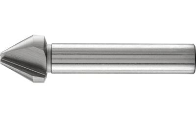 PFERD TOOLS KES HSS DIN 334 C60° 25,0 25202167 Kegelverzinkboor 25 mm HSS 1 stuk(s)