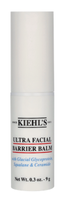 Kiehls - Kiehl&apos;s Ultra Facial Barrier Balm 9 g Dag & Nachtcrème