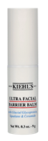 Kiehls - Kiehl&apos;s Ultra Facial Barrier Balm 9 g Dag & Nachtcrème - thumbnail