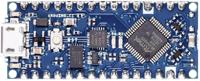 Arduino ABX00103 Development board 1 stuk(s) - thumbnail