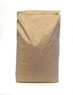 CHINCHILLA BADZAND - thumbnail