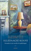 Het boek van de alledaagse koans (Paperback) - thumbnail