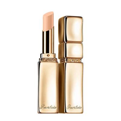Guerlain Kiss Kiss Liplift Smooth. Lipstick Primer 1.85 g Lippenstift Dames Guerlain Kiss Kiss Liplift Smooth. Lipstick Primer 1.85 g Lippenstift Dames