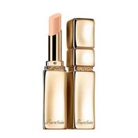 Guerlain Kiss Kiss Liplift Smooth. Lipstick Primer 1.85 g Lippenstift Dames - thumbnail