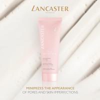Lancaster Skin Essentials Pore Refining Clay Face Mask 75ml Masker Dames - thumbnail