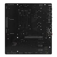 Moederbord AMD Asrock A620M-HDV/M.2 - thumbnail