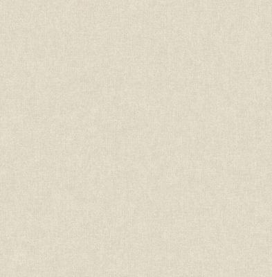 Dutch Wallcoverings Sauvage/British H. Uni - Lichtbeige