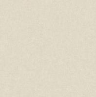 Dutch Wallcoverings Sauvage/British H. Uni - Lichtbeige - thumbnail