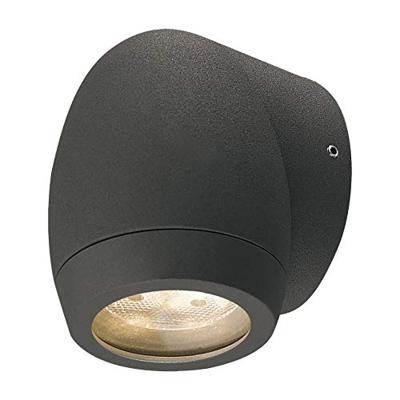 Franssen Design downlighter Spot 38451