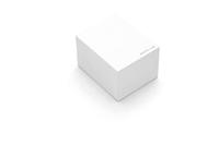 Bering 32426-707 Heren horloge - thumbnail