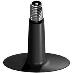 Impac binnenband 4.00 x 8 av 32mm