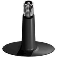 Impac binnenband 4.00 x 8 av 32mm - thumbnail