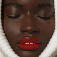 Sisley Phyto Rouge Velvet 43 Rouge Ardent 3g - thumbnail