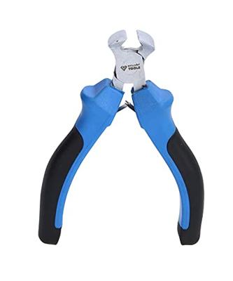 Brilliant Tools BT067609 BT067609 Voorsnijder