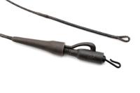 Korda Basix Lead Clip Leaders - thumbnail