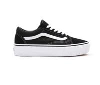 Vans Old Skool Platform Sneakers Dames 40 - thumbnail