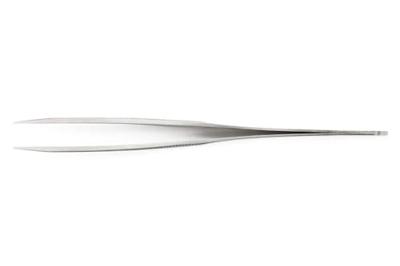 Weller Erem® 39SA SMD-pincet 110.00 mm