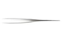 Weller Erem® 39SA SMD-pincet 110.00 mm - thumbnail
