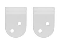 Ocs SCHUIFDEURGELEIDER - thumbnail