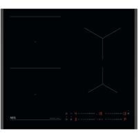 AEG 6000 Bridge - inductiekookplaat, 60 cm TO64IB0BFB - thumbnail