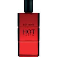 Davidoff Hot Water Eau de Toilette - thumbnail