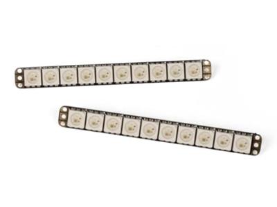 Whadda WMW104 LED-module Meerkleurig 1 stuk(s)