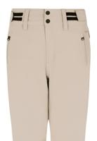 Protest Prtcinnamones Skibroek Dames BambooBeige L - thumbnail