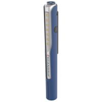 Scangrip Slanke zaklampMag Pen - SG.03.5116 - thumbnail