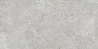 Zermatt Acero 60x120 rett Zermatt Acero 60x120 rett