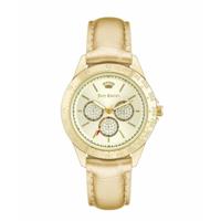 Horloge Dames Juicy Couture JC1220GPGD (Ø 38 mm) - thumbnail