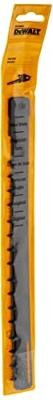 DeWALT DT2963 Tegensnijdend zaagblad 360mm - thumbnail