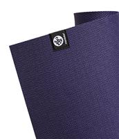 Manduka X Yogamat TPE Paars 5 mm - Magic - 180 x 61 cm - thumbnail