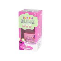 Tuban Slijm DIY kit Cookie - thumbnail