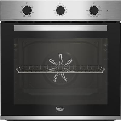 Beko BBIE12100XD hetelucht inbouw oven