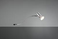 Trio Badkamer verlichtingGiada - 283400106 - thumbnail