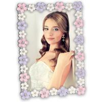 Zep kv6346 stacy 10x15 cm - thumbnail