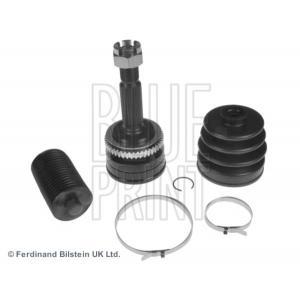 Homokineet reparatie set, aandrijfas ADG089131