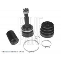 Homokineet reparatie set, aandrijfas ADG089131 - thumbnail