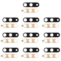 10 STKS terug camera lens voor Galaxy Note 10 - thumbnail