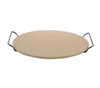 Cadac Pizzasteen 33cm - thumbnail