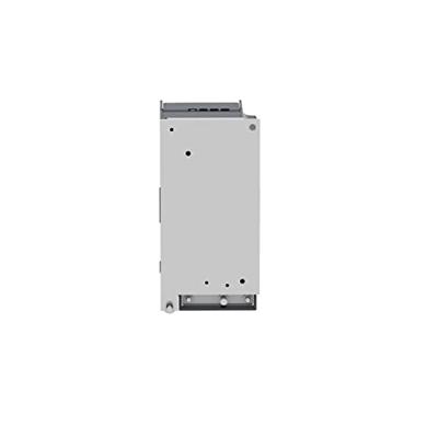 Schneider Electric Frequentieregelaar ATV12H037M2 0.37 kW 1-fasig